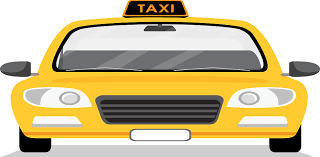 Chandigarh to Amritsar taxi 
