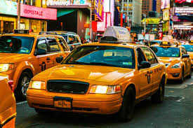 taxi service in dera bassi